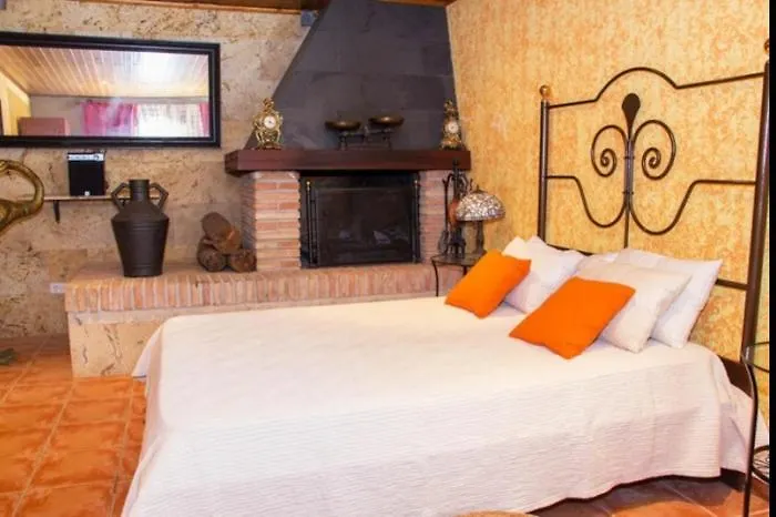Telemann - Xeckin Holidays El Vendrell