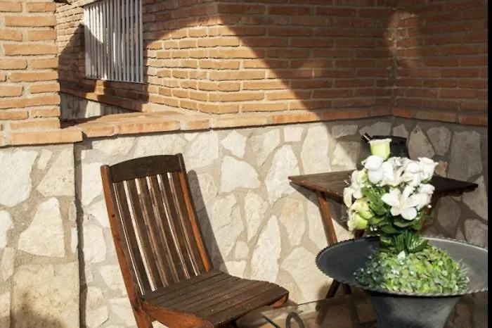 Holiday home Telemann - Xeckin Holidays El Vendrell